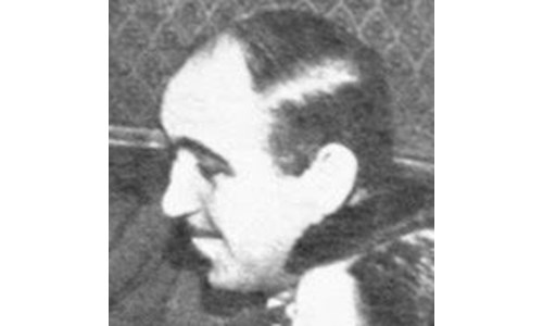 MÜFİT KİPER  (TROMPET)